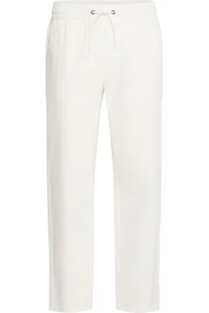Blend Broek 