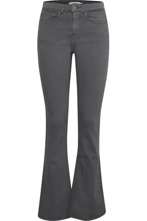 B YOUNG Jeans