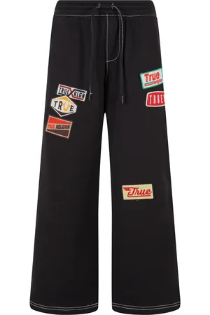 True Religion Broek