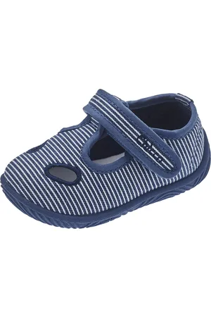 chicco Huisschoenen