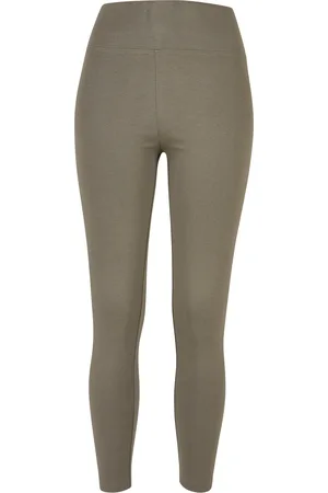 Urban classics Leggings