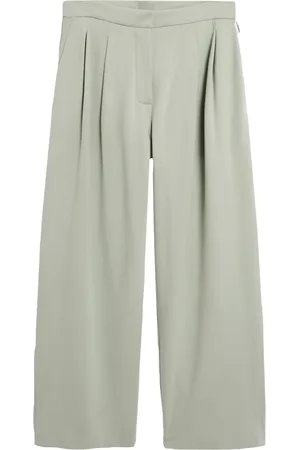 Armedangels Broek 