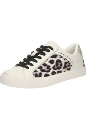 Call it Spring Sneakers laag 