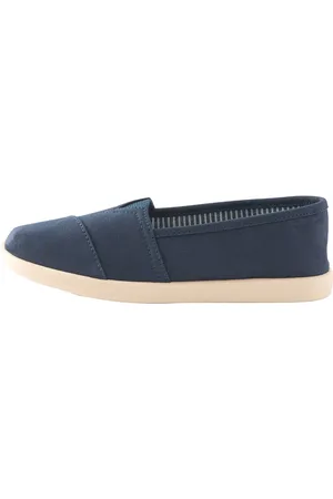 Next Lage schoen