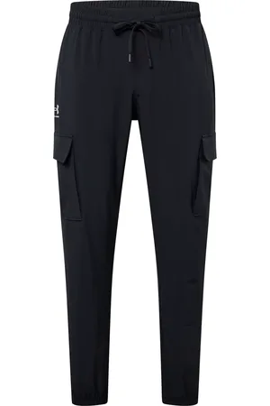 Under Armour Sportbroek 