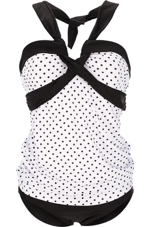 Petit Amour Tankini 
