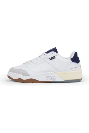 Fila Sneakers laag 