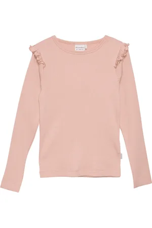 Minymo Shirt