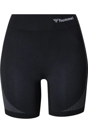 Hummel Sportbroek