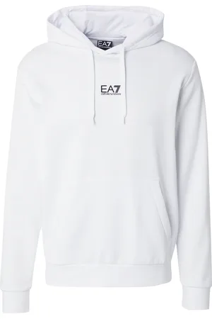 EA7 Sweatshirt