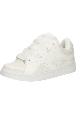 Buffalo Sneakers laag 