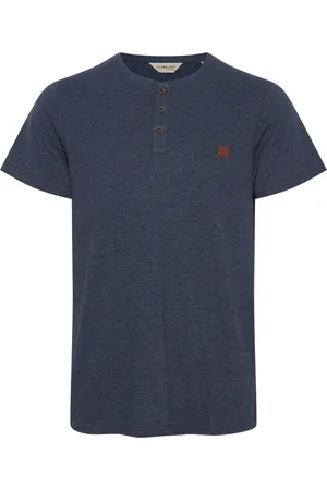 11 Project Shirt 