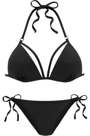 vivance collection Bikini