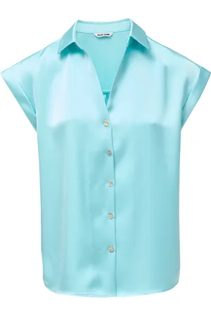 Salsa Blouse