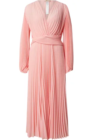 Twin-Set Jurk