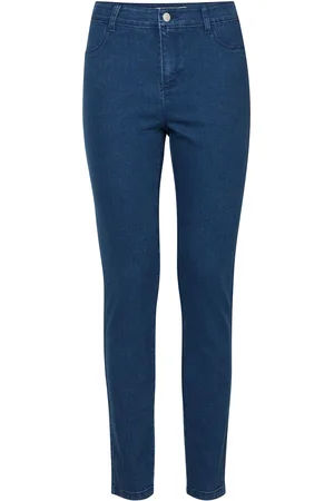 B YOUNG Jeans 