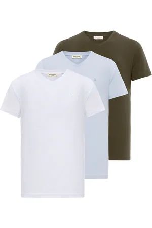 anou anou Shirt