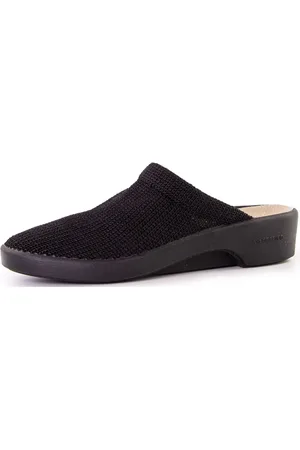 Arcopedico Huisschoenen