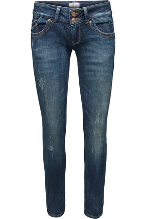 LTB Jeans 
