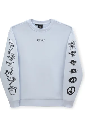 Vans Sweatshirt 