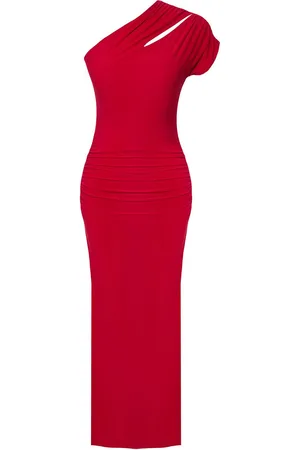 Trendyol Cocktailjurk