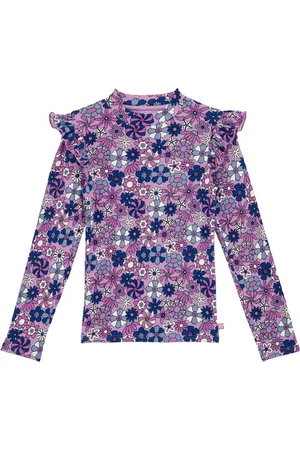 WE Fashion Shirt