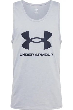 Under Armour Functioneel shirt