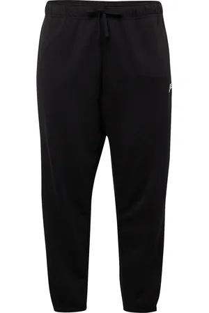 Nike Sportbroek