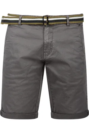 Blend Broek 
