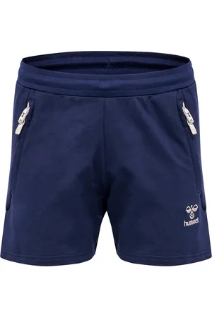 Hummel Sportbroek 
