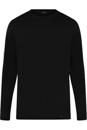 Hanro Shirt 