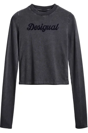 Desigual Shirt