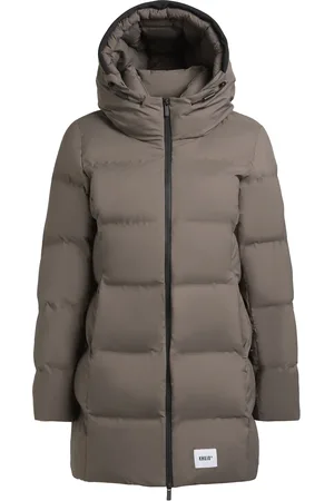 Khujo Winterjas 