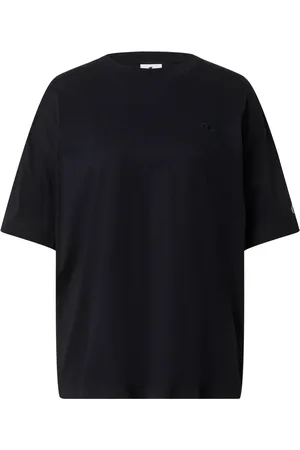 Champion Shirt
