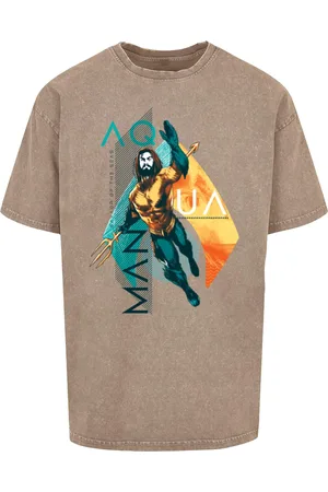 Absolute Cult Shirt 