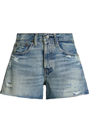 Ralph Lauren Jeans 