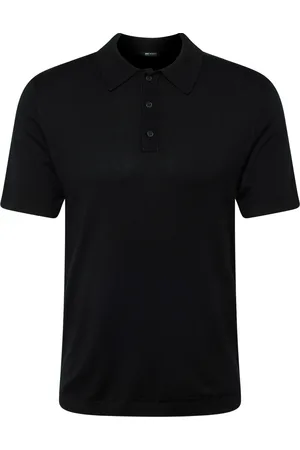 Only & Sons Trui 