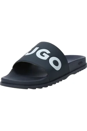 HUGO BOSS Muiltjes 