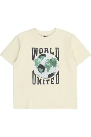 Molo Shirt 
