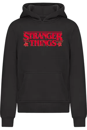 Absolute Cult Sweatshirt 