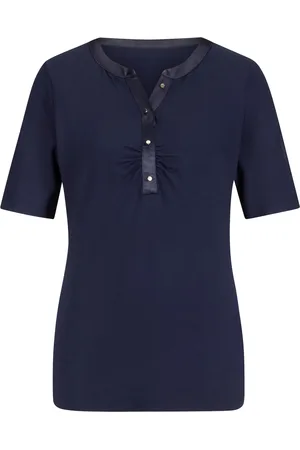 Ashley brooke Shirt