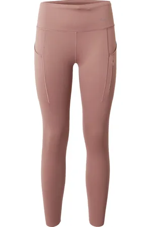 Nike Sportbroek