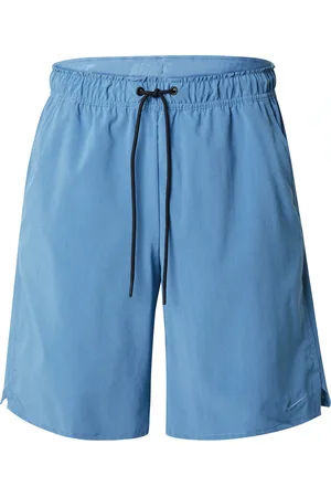 Nike Sportbroek