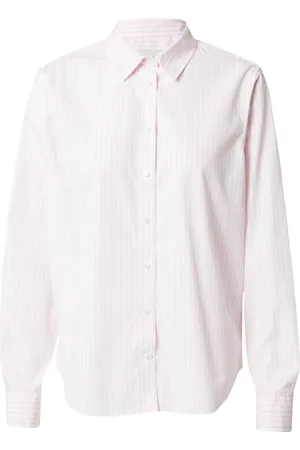 GANT Blouse