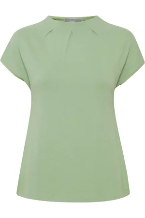 FRANSA Shirt 