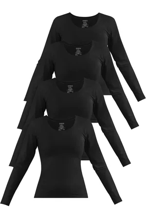 Janice Shirt 