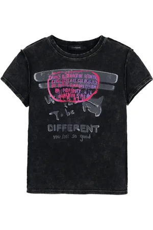 Desigual Shirt