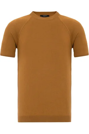 Antioch Shirt