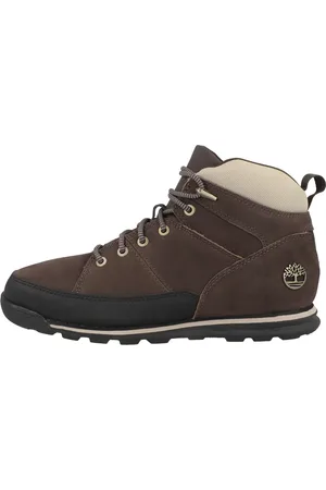 Timberland Veterboots 