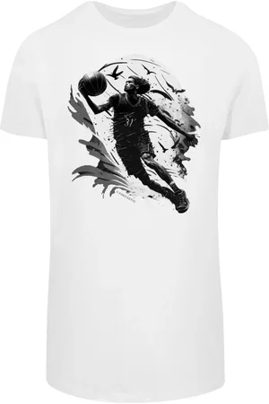 F4NT4STIC Shirt 